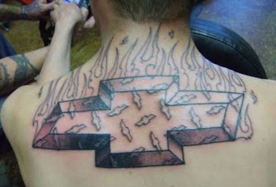 funny-pictures-558
