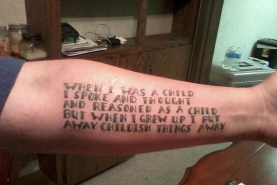 funny-pictures-558