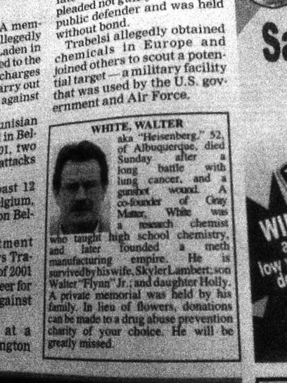 funny-pictures-558