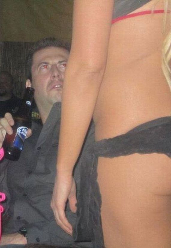 funny-pictures-558