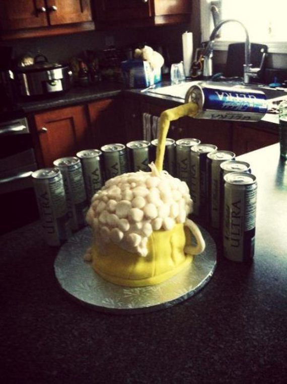 funny-pictures-558