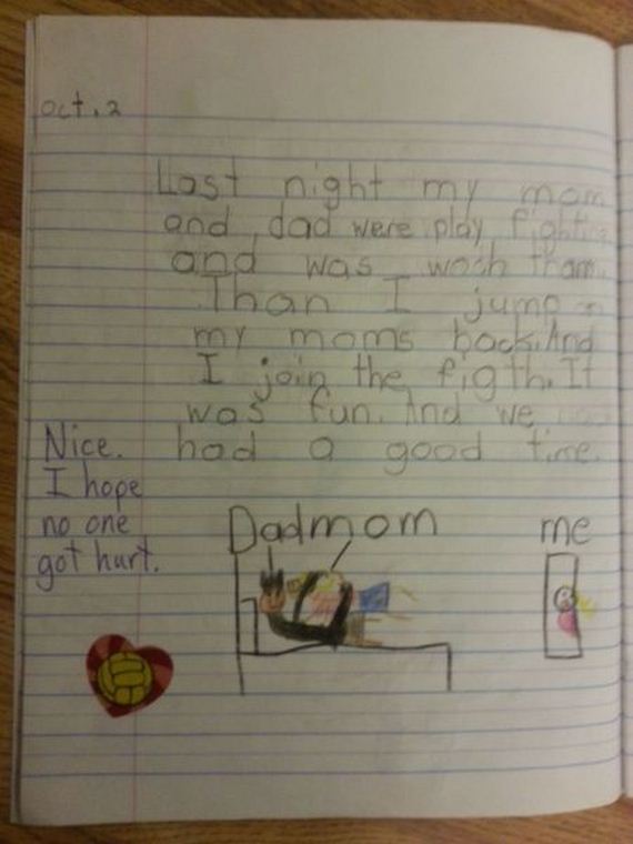 funny-pictures-558