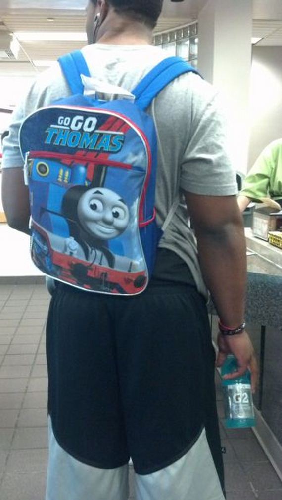 funny-pictures-558
