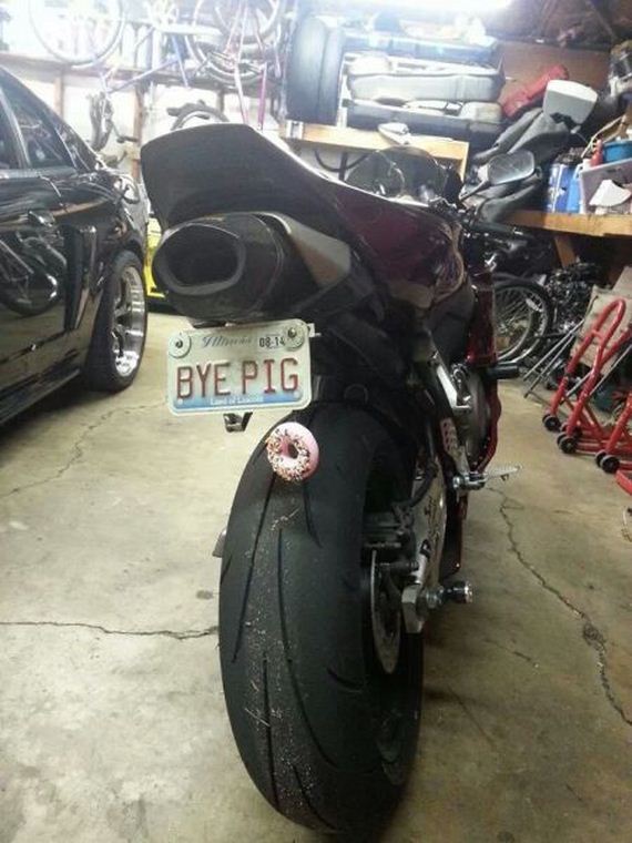 funny-pictures-558