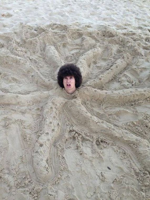 funny-pictures-558