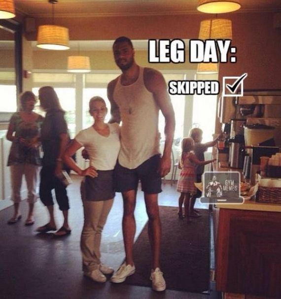 funny-pictures-558