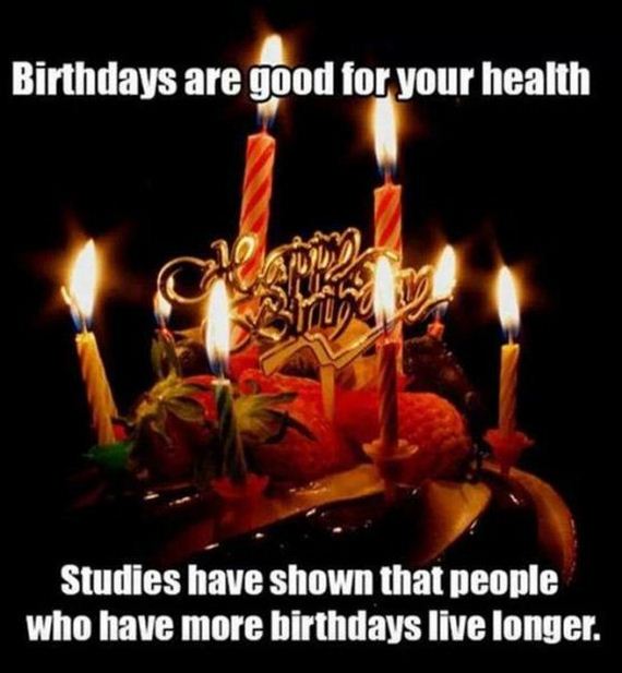 funny-pictures-558