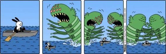 funny-pictures-559
