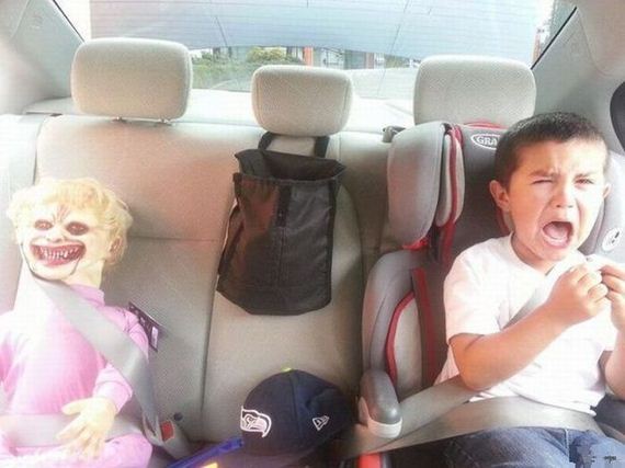 funny-pictures-559