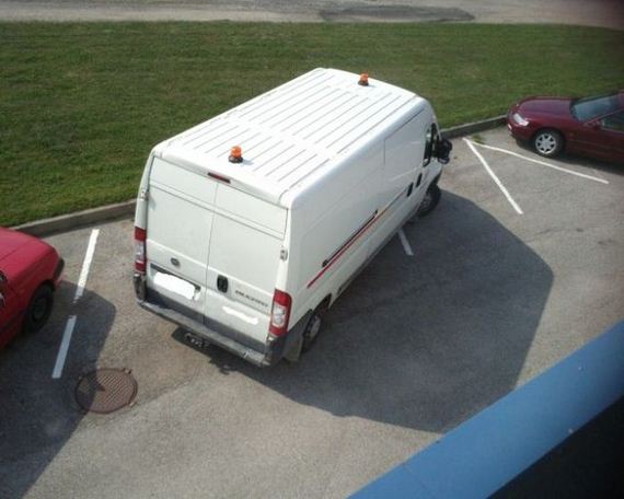 funny-pictures-559