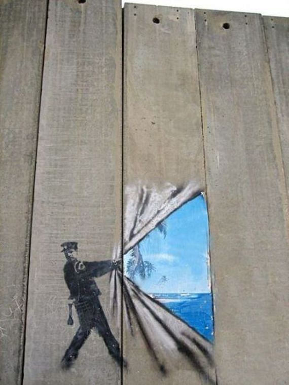 funny-pictures-560