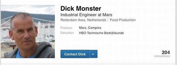 funny-pictures-560