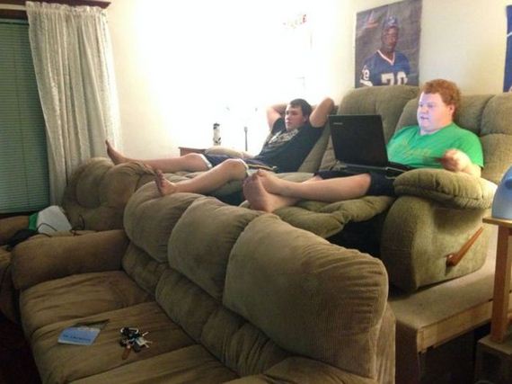 funny-pictures-560