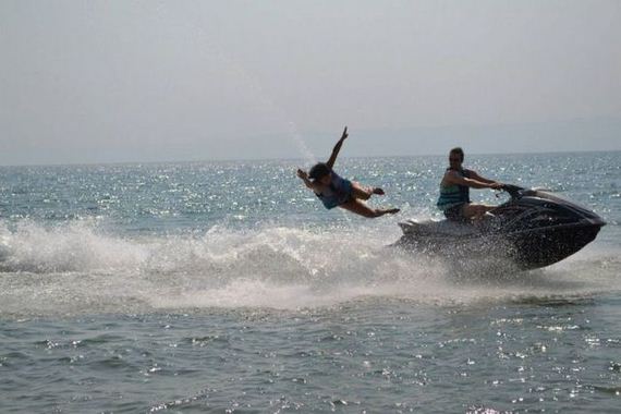 funny-pictures-560