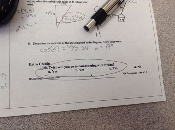 funny-pictures-560
