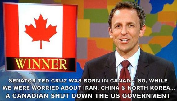funny-pictures-560
