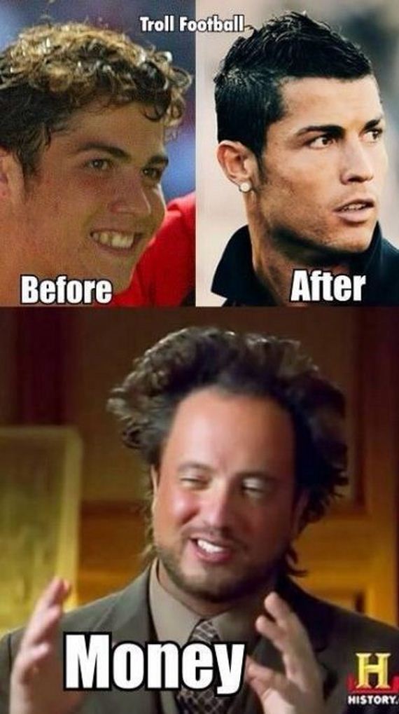 funny-pictures-560