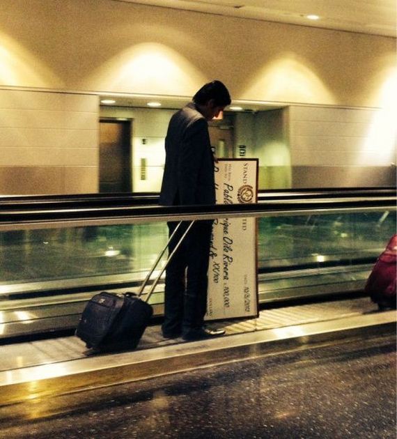 funny-pictures-560