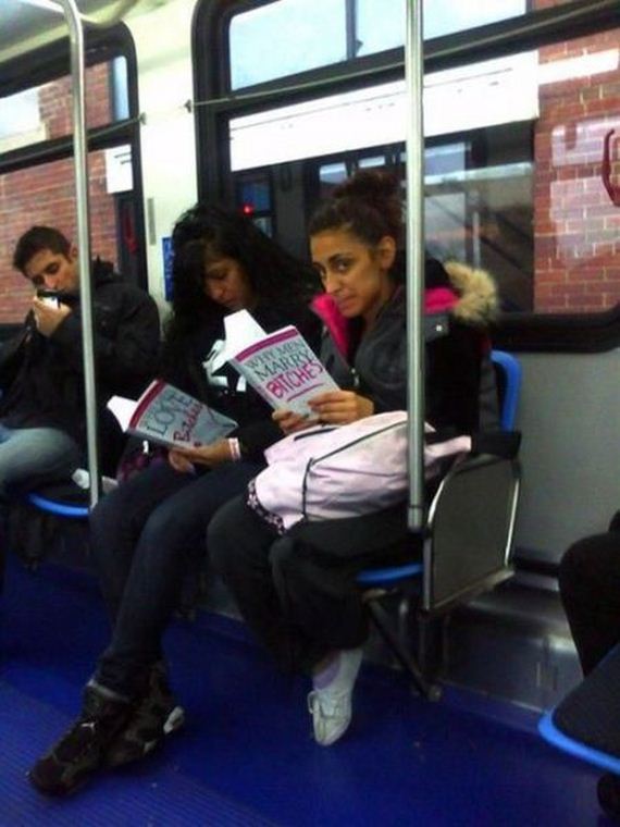 funny-pictures-560