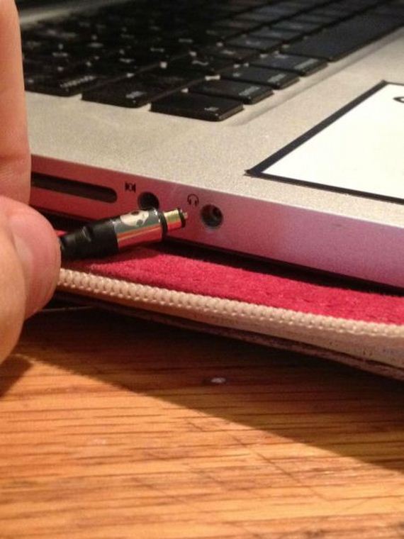 funny-pictures-560