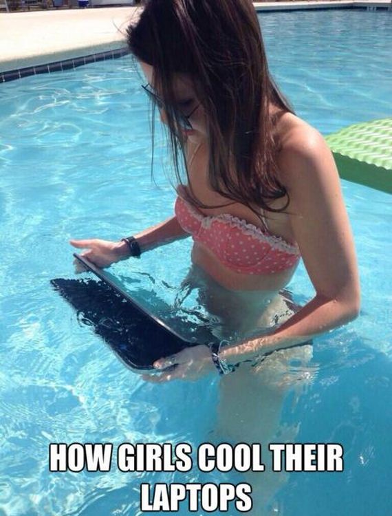 funny-pictures-560