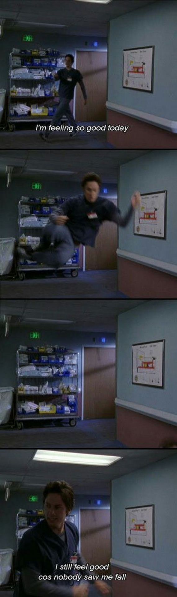 funny-pictures-560