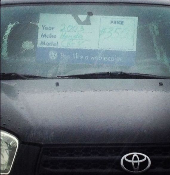 funny-pictures-560