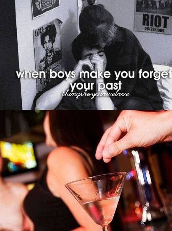 funny-pictures-560