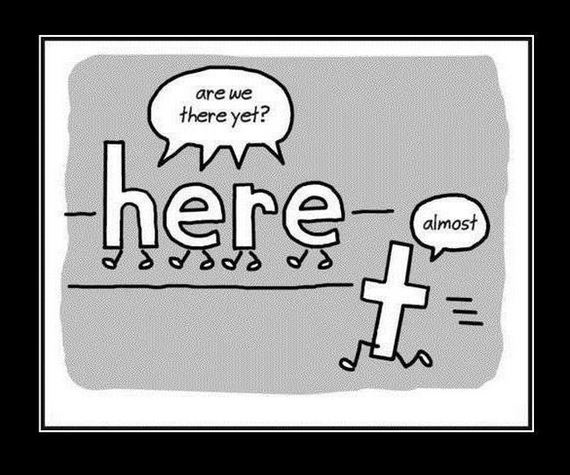 funny-pictures-560