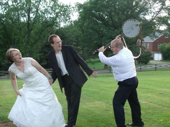 funny-pictures-561