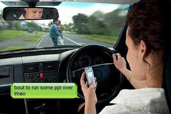 funny-pictures-561