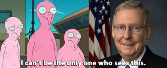 funny-pictures-561