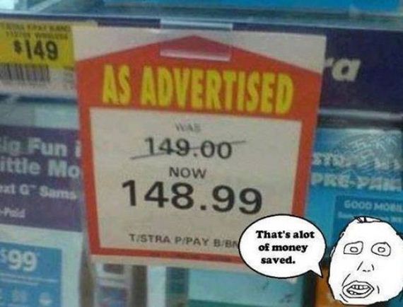 funny-pictures-561