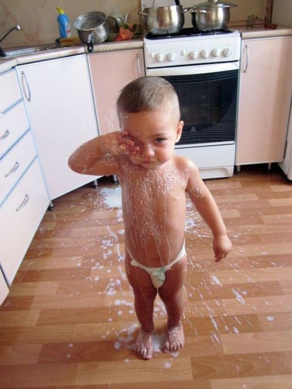 funny-pictures-561