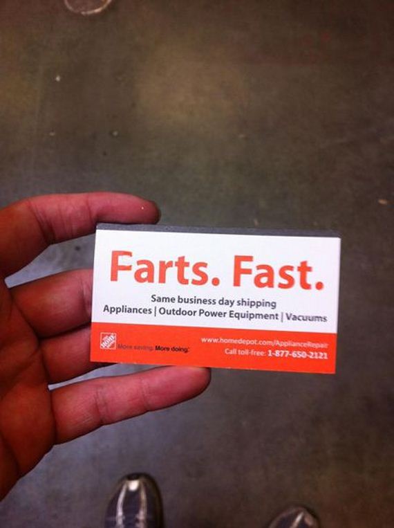 funny-pictures-561