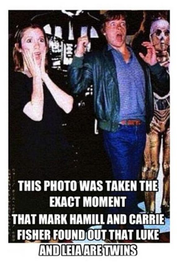 funny-pictures-561