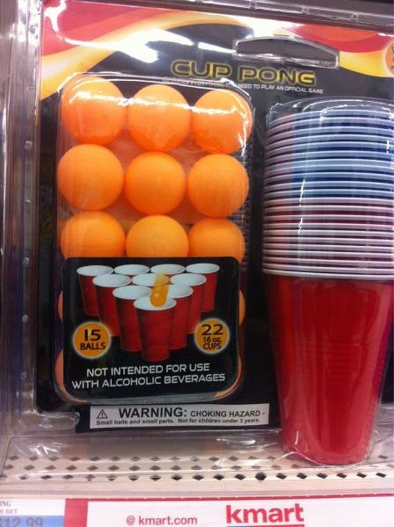 funny-pictures-561