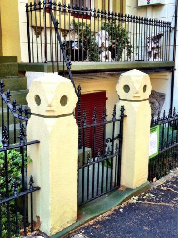 funny-pictures-561