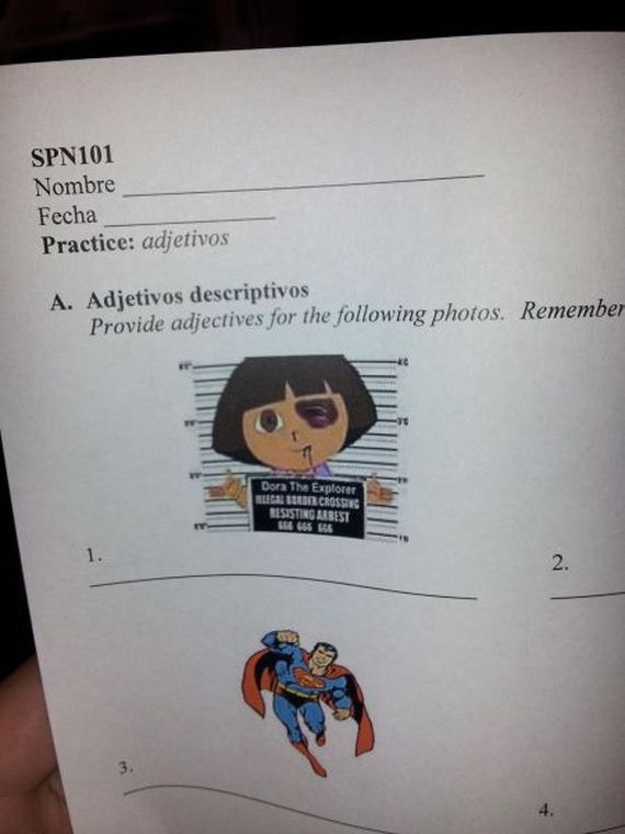 funny-pictures-561
