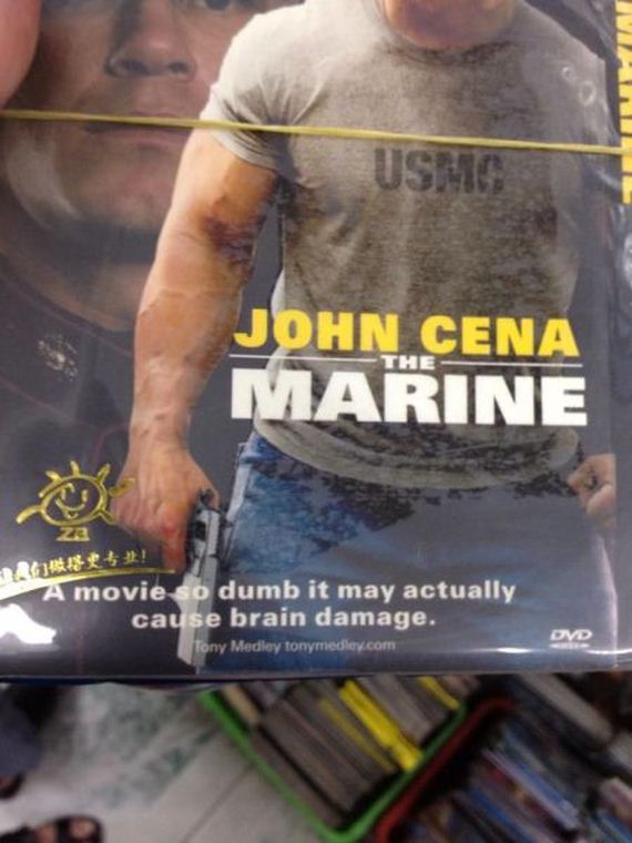 funny-pictures-561