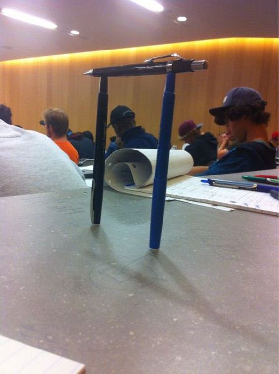 funny-pictures-561