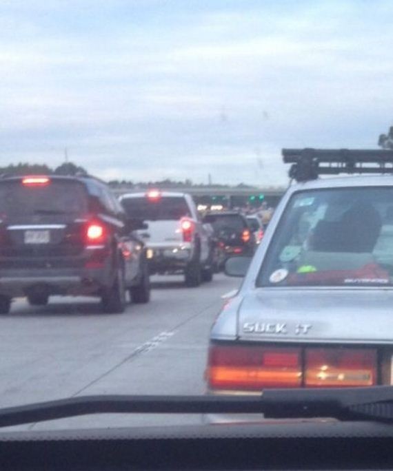 funny-pictures-561