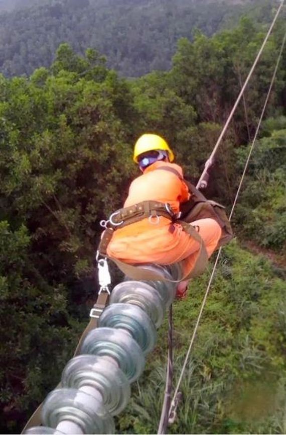 funny-pictures-561
