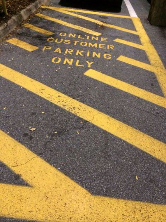 funny-pictures-561