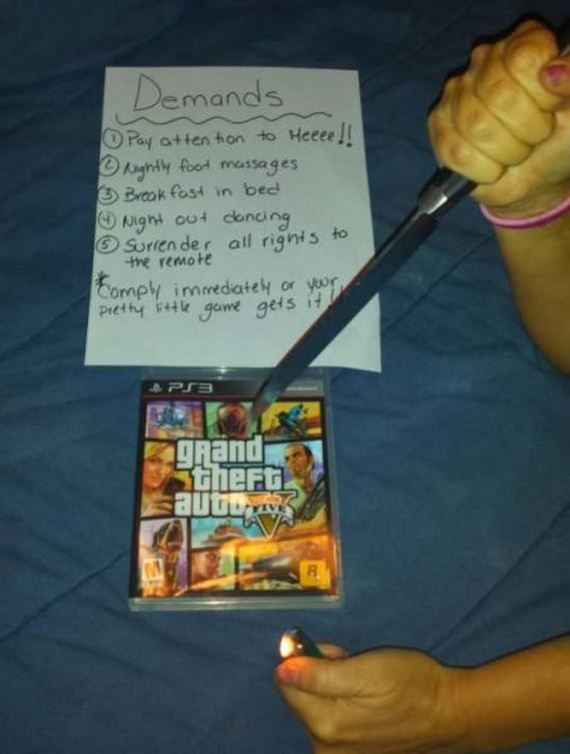 funny-pictures-561