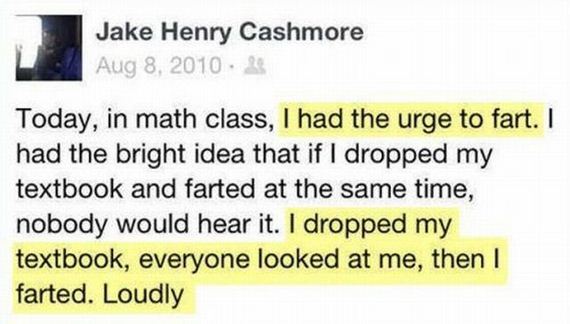funny-pictures-561