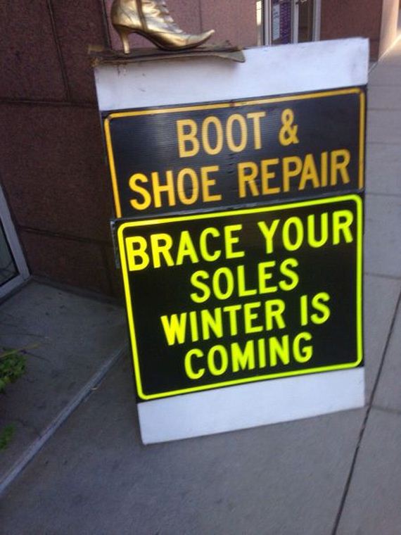 funny-pictures-561