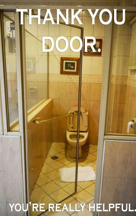 funny-pictures-561