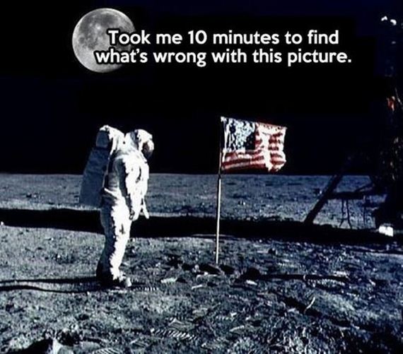 funny-pictures-561