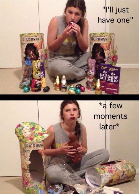 funny-pictures-561